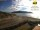Webcam in Lacona (Elba), 6.1 km