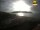 Webcam in Lacona (Elba), 42.3 km entfernt
