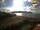 Webcam in Lacona (Elba), 5.8 km entfernt