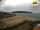 Webcam in Lacona (Elba), 16 mi away