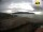 Webcam in Lacona (Elba), 16 mi away
