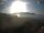 Webcam in Lacona (Elba), 6.6 km entfernt