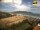 Webcam in Lacona (Elba), 2.2 mi away