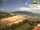 Webcam in Lacona (Elba), 2.2 mi away