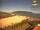 Webcam in Lacona (Elba), 2.5 mi away
