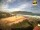 Webcam in Lacona (Elba), 9.9 mi away