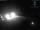 Webcam in Lacona (Elba), 16.3 mi away
