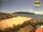 Webcam in Lacona (Elba), 5.8 km entfernt