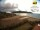 Webcam in Lacona (Elba), 2.7 mi away