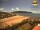 Webcam in Lacona (Elba), 42.3 km