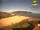 Webcam in Lacona (Elba), 2.5 mi away