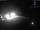 Webcam in Lacona (Elba), 27 mi away