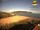 Webcam in Lacona (Elba), 6.6 km