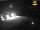Webcam in Elba - Lacona, 6.6 km