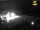 Webcam in Lacona (Elba), 15.8 mi away