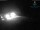 Webcam in Lacona (Elba), 69.9 km entfernt