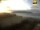 Webcam in Lacona (Elba), 5.8 km entfernt