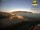 Webcam in Lacone (Île d'Elbe), 6.6 km