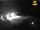 Webcam in Lacona (Elba), 41.4 km entfernt