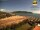 Webcam in Lacona (Elba), 5.4 mi away