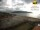 Webcam in Lacona (Elba), 2.9 mi away