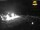 Webcam in Lacona (Elba), 9.7 km