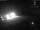 Webcam in Elba - Lacona, 75.9 km