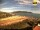 Webcam in Lacona (Elba), 14 km