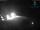 Webcam in Lacona (Elba), 42.3 km