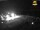 Webcam in Lacona (Elba), 4.8 mi away