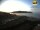 Webcam in Lacona (Elba), 6.9 km entfernt