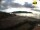Webcam in Lacona (Elba), 41.4 km