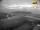 Webcam in Lacona (Elba), 2.7 mi away