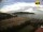 Webcam in Lacona (Elba), 15.8 mi away