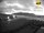 Webcam in Lacona (Elba), 42.3 km entfernt