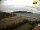 Webcam in Lacona (Elba), 6.3 km
