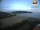 Webcam in Lacona (Elba), 12.5 km entfernt