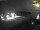 Webcam in Lacona (Elba), 9.7 km entfernt
