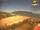Webcam in Lacona (Elba), 9.9 mi away
