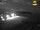Webcam in Lacona (Elba), 2.5 mi away