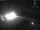 Webcam in Elba - Lacona, 126.4 km