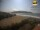 Webcam in Lacona (Elba), 5.8 km entfernt