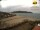 Webcam in Lacona (Elba), 16 mi away