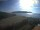 Webcam in Lacona (Elba), 10.3 mi away