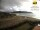 Webcam in Lacona (Elba), 9.7 km entfernt