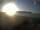 Webcam in Lacona (Elba), 5.4 mi away