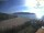 Webcam in Lacona (Elba), 26.5 km