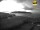 Webcam in Lacone (Île d'Elbe), 37.2 km