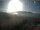 Webcam in Lacona (Elba), 2.2 mi away