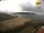 Webcam in Lacona (Elba), 2.7 mi away